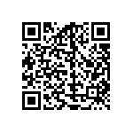 595D686X9010B2T QRCode