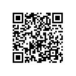 595D686X9020R2T QRCode