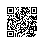 595D686X9025D2T QRCode