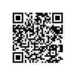 595D686X9025R8T QRCode