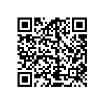 595D687X06R3R2T QRCode