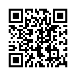 596-00190 QRCode