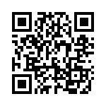 5960-64 QRCode