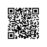 5962-0822701HPC QRCode