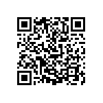 5962-0822701HYA QRCode