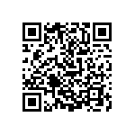 5962-0822701KYA QRCode