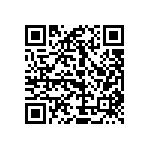 5962-0822702HXA QRCode