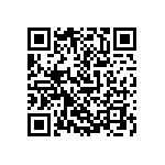 5962-0822702KXA QRCode