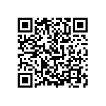 5962-0824203KEC QRCode