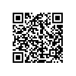 5962-0824203KUC QRCode