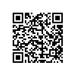 5962-1523101VYC QRCode