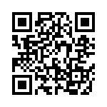 5962-8512702XA QRCode