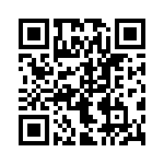 5962-8688203XA QRCode