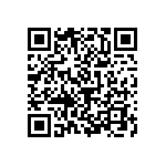 5962-8761203VCA QRCode