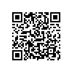 5962-8767905KUC QRCode