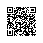 5962-8767906KXA QRCode