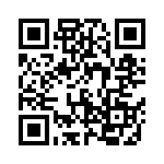 5962-8770201RX QRCode