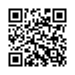 5962-8770202RX QRCode