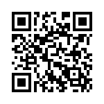 5962-8773802GA QRCode