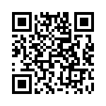 5962-87802012A QRCode