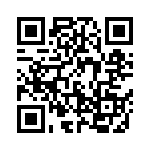 5962-8850302PA QRCode