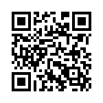 5962-8855204XA QRCode