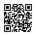 5962-8865001RA QRCode