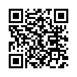 5962-88663013X QRCode