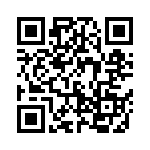 5962-8876403XX QRCode