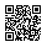 5962-8876901YC QRCode