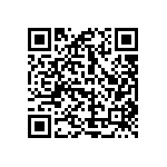 5962-8876904KYA QRCode