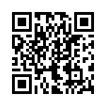 5962-8947701YA QRCode