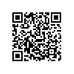 5962-8947702KPA QRCode