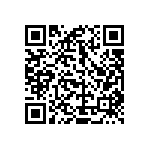 5962-8947702KXA QRCode