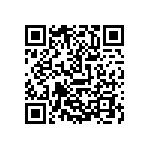 5962-8947702KYA QRCode