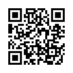 5962-8957001PA QRCode