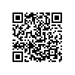 5962-8957202KXA QRCode