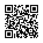 5962-89641012A QRCode