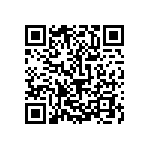 5962-8981002KYA QRCode