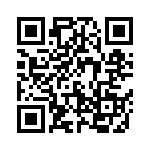 5962-8982503PA QRCode