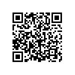 5962-9071101MEA QRCode