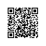 5962-9073703MPA QRCode