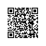 5962-9085401HXA QRCode