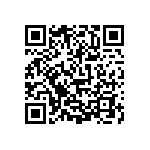 5962-9085501KPC QRCode