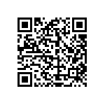 5962-9085501KYC QRCode