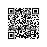 5962-9169003M3A QRCode