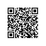 5962-9201301MEA QRCode