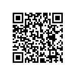 5962-9204202MEA QRCode