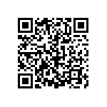 5962-9211701M2A QRCode