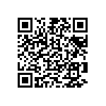 5962-9312101MPA QRCode